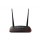 Access Point Tenda AP4 300Mbps Wireless N+ Extender Range